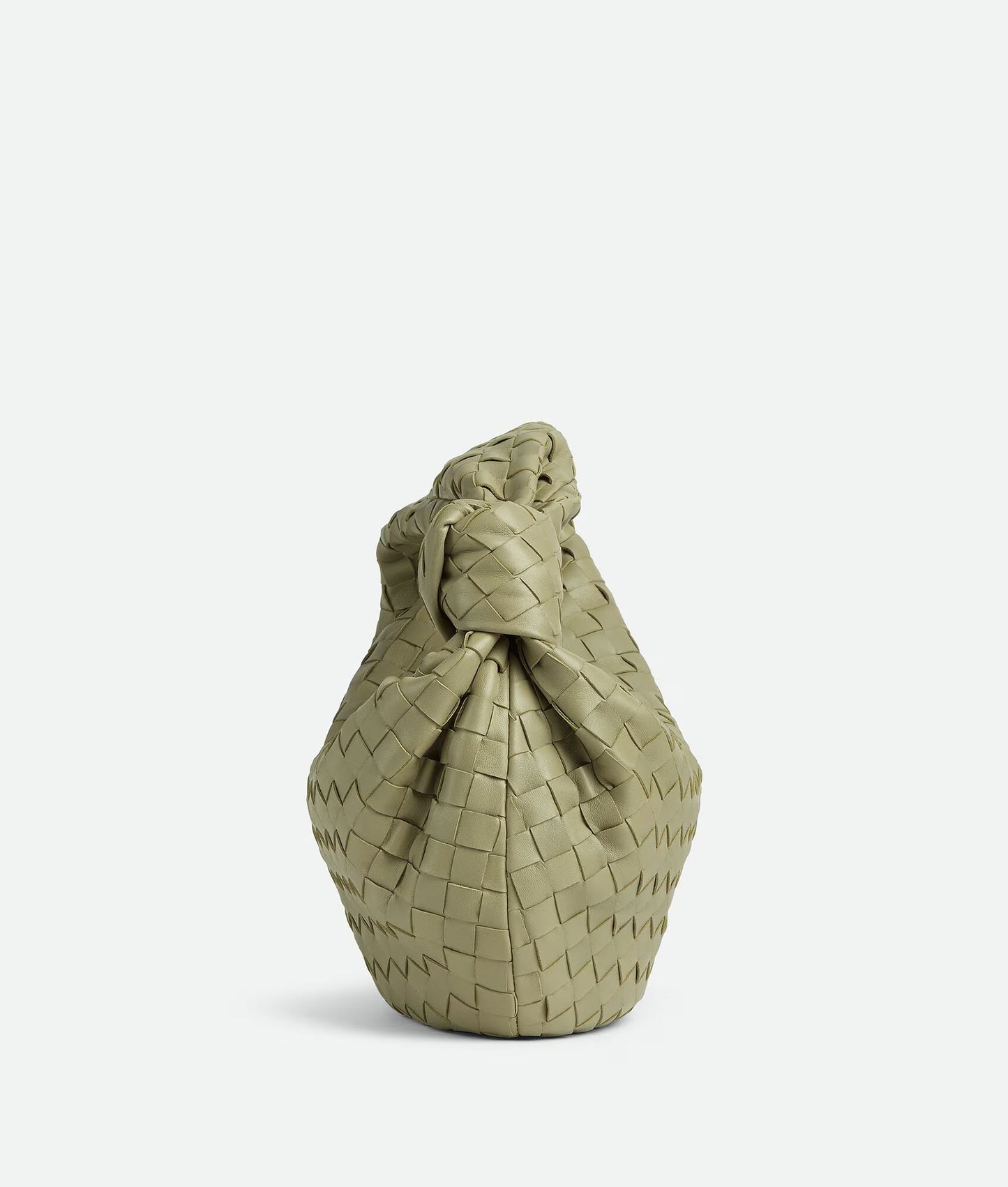 Bolso Shopper Maxi-Orden