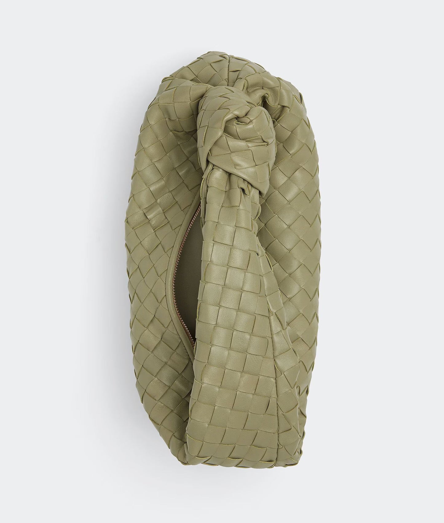 Bolso Shopper Maxi-Orden