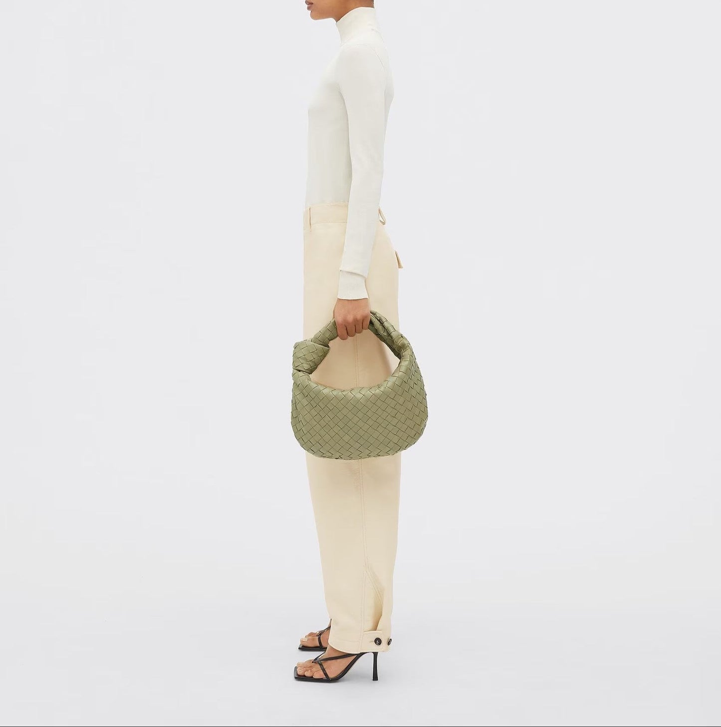Bolso Shopper Maxi-Orden