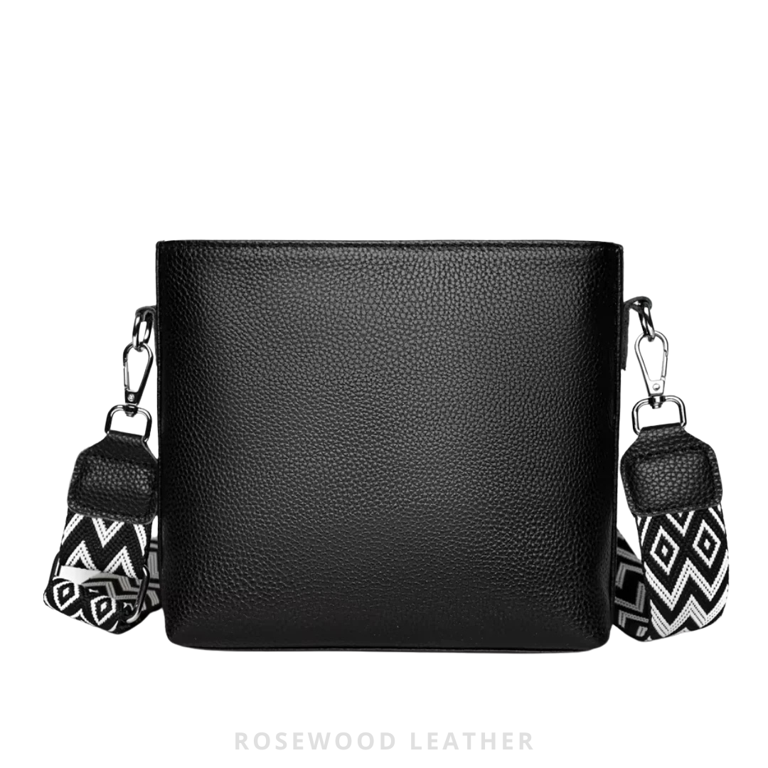 Bandolera Mano-Libre