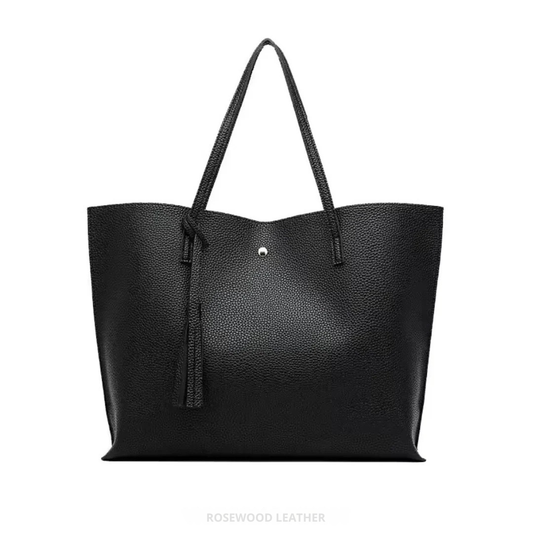 Bolso De Hombro Ligero