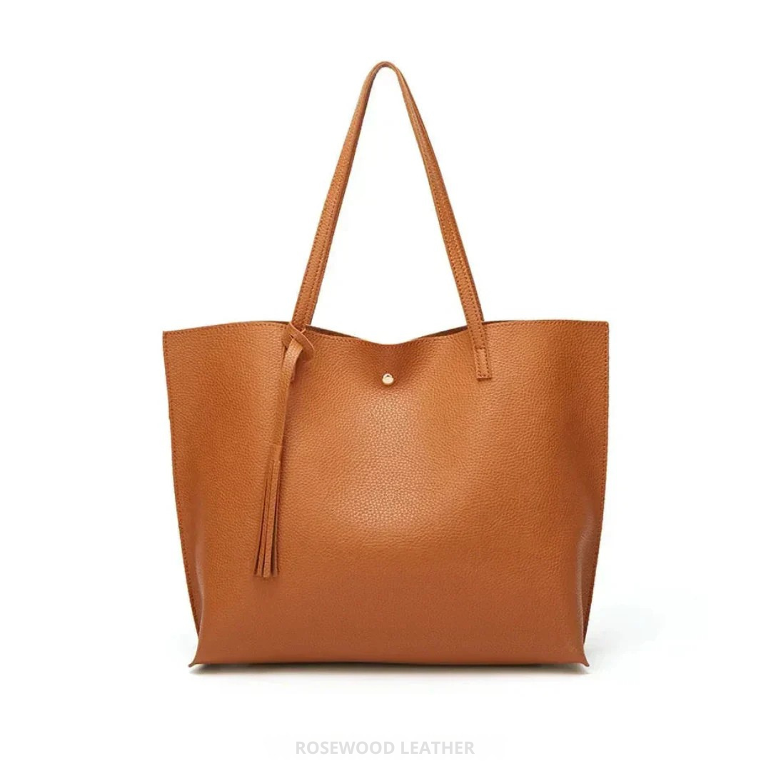 Bolso De Hombro Ligero