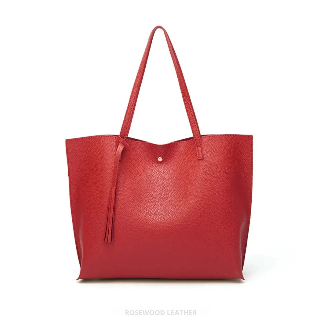 Bolso De Hombro Ligero