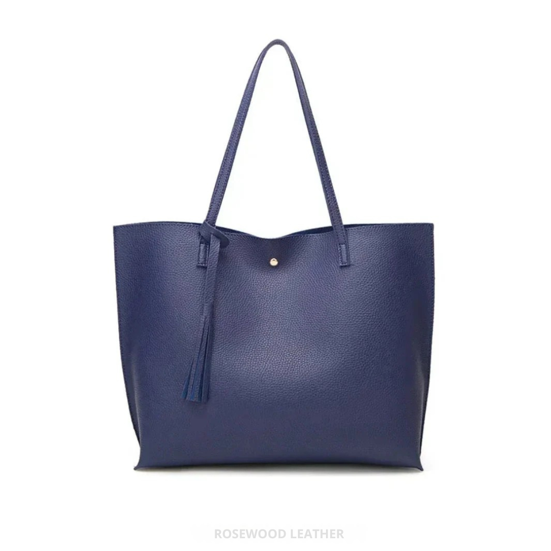 Bolso De Hombro Ligero