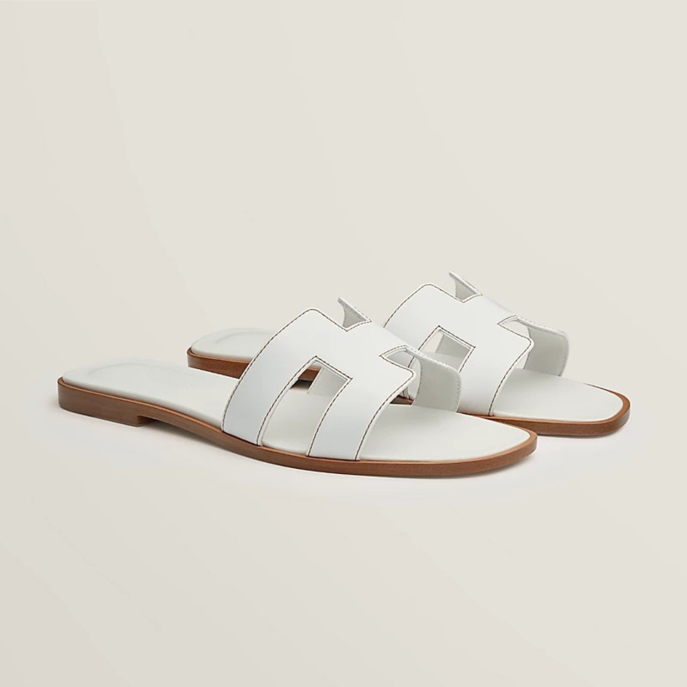 Sandalias Elegantes y Ultra-Ligeras