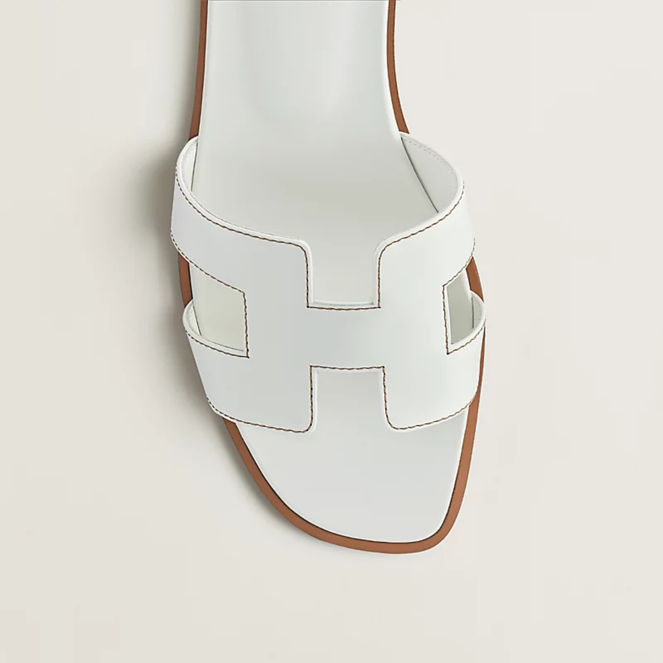 Sandalias Ultra-Ligeras
