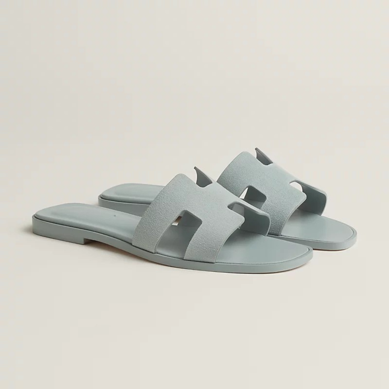 Sandalias Elegantes y Ultra-Ligeras