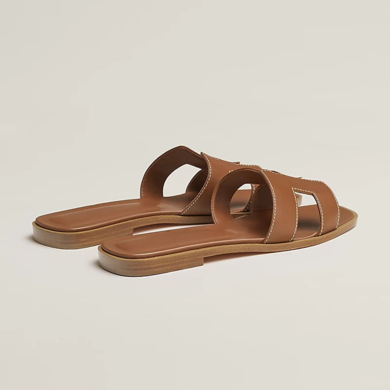 Sandalias Ultra-Ligeras
