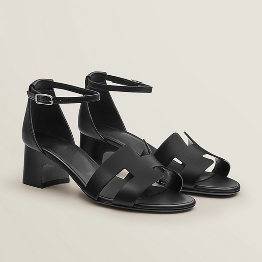 Sandalias Elegantes Ultra-Confortables