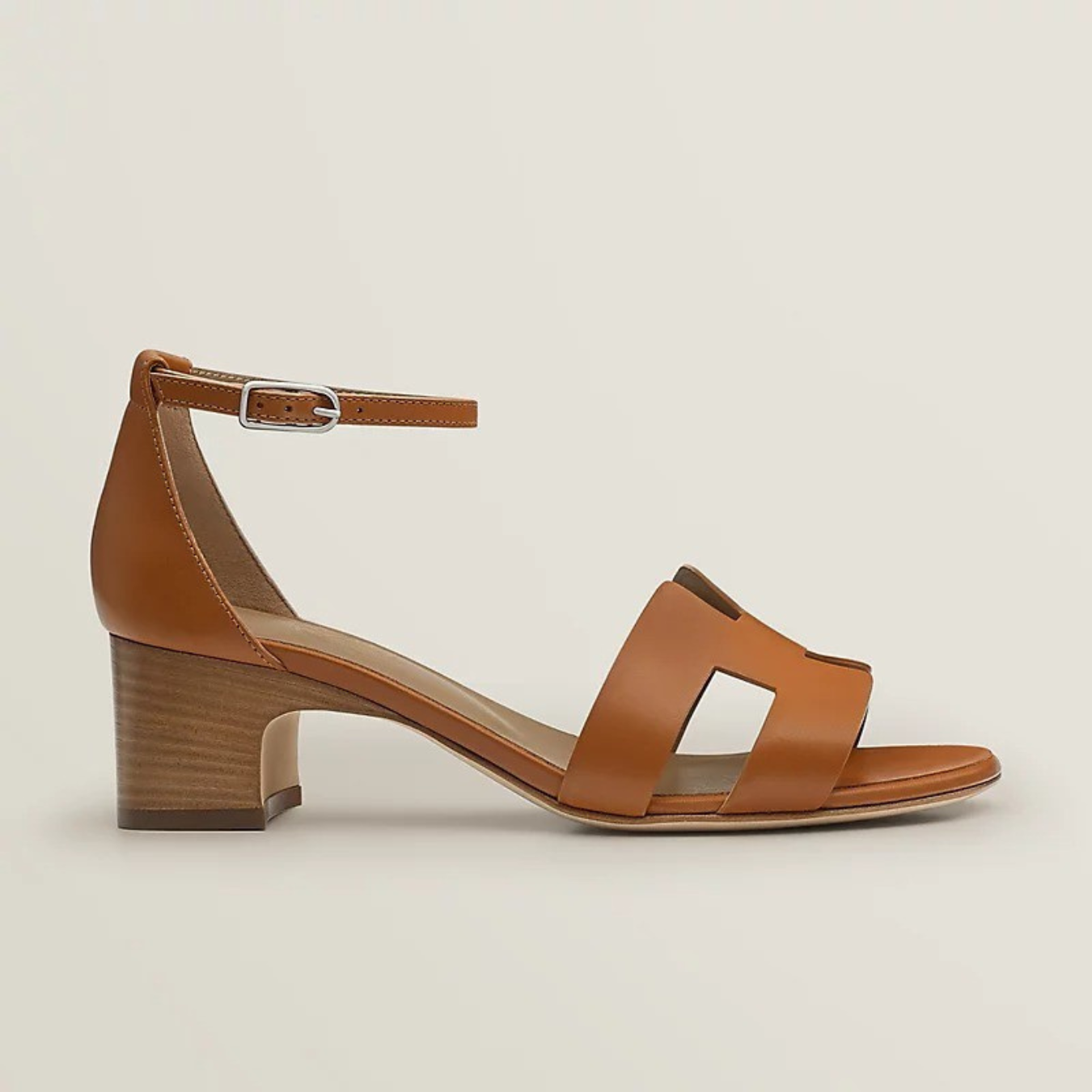 Sandalias Elegantes Ultra-Confortables