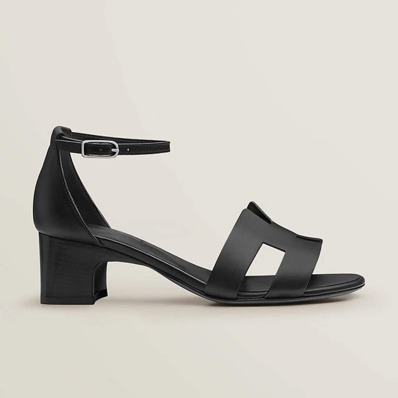 Sandalias Ergo-Confort