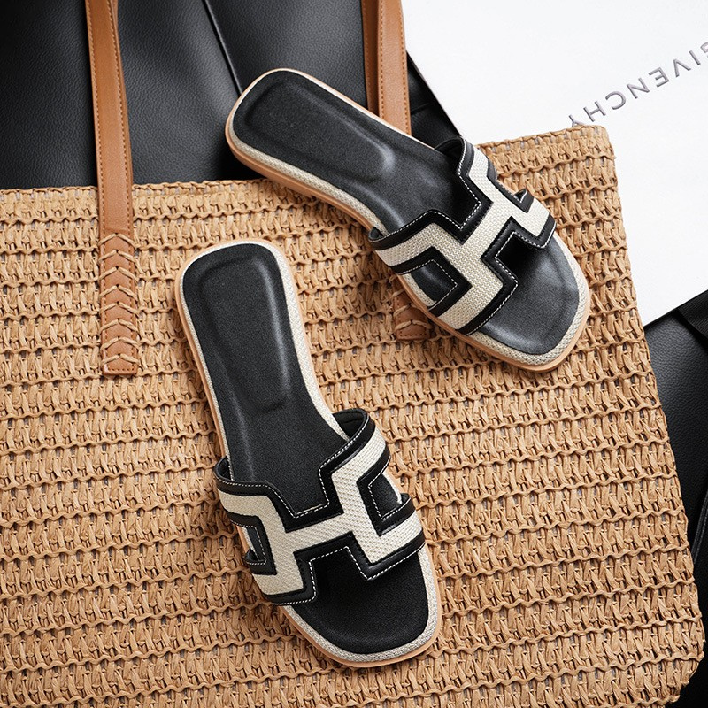 Sandalias Ultra-Ligeras