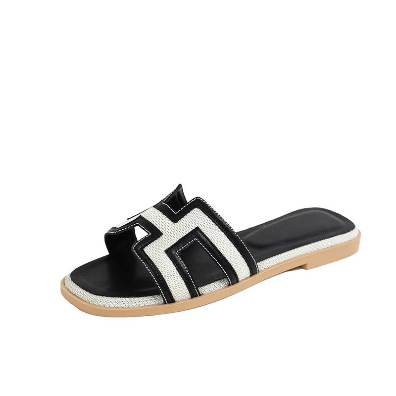 Sandalias Elegantes Ultra-Ligeras
