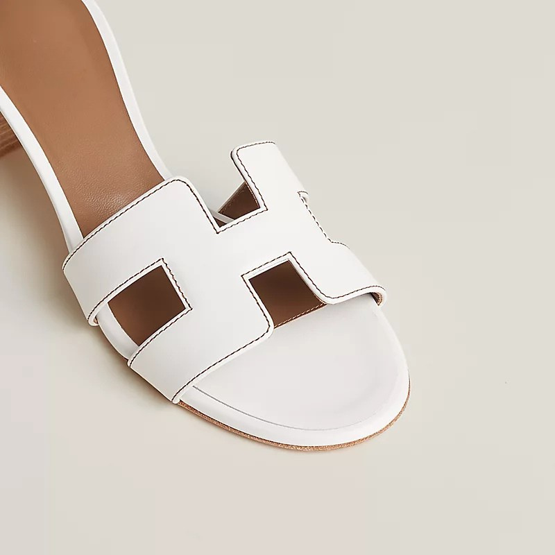 Sandalias Ultra-Confort Elegancia