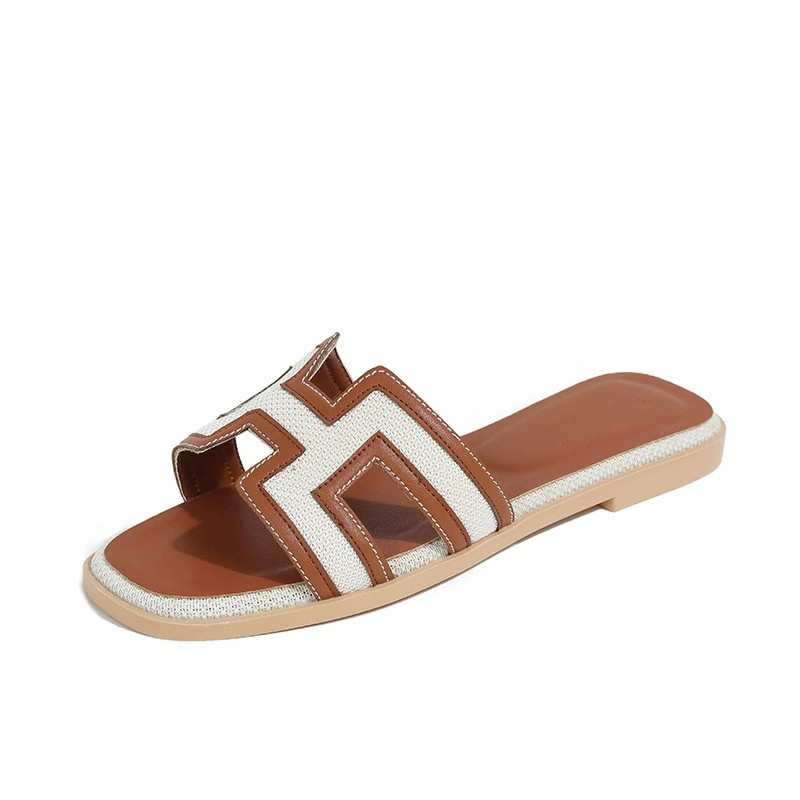Sandalias Ultra-Ligeras