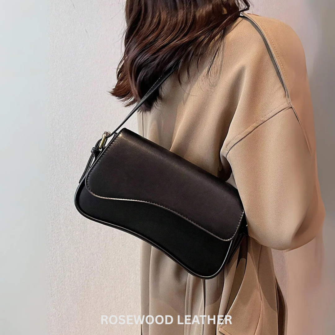 Bolso Elegante