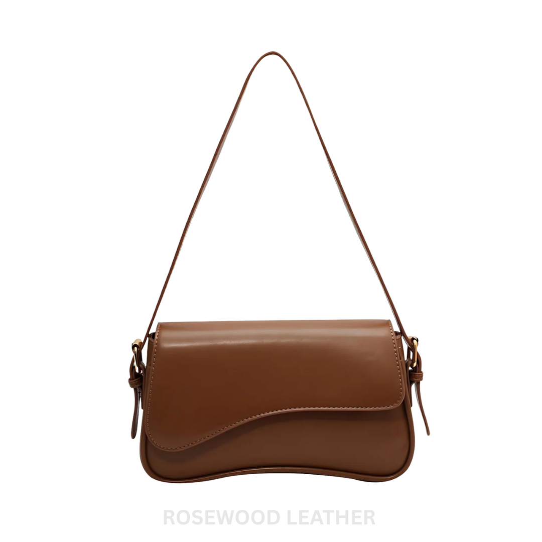 Bolso Elegante