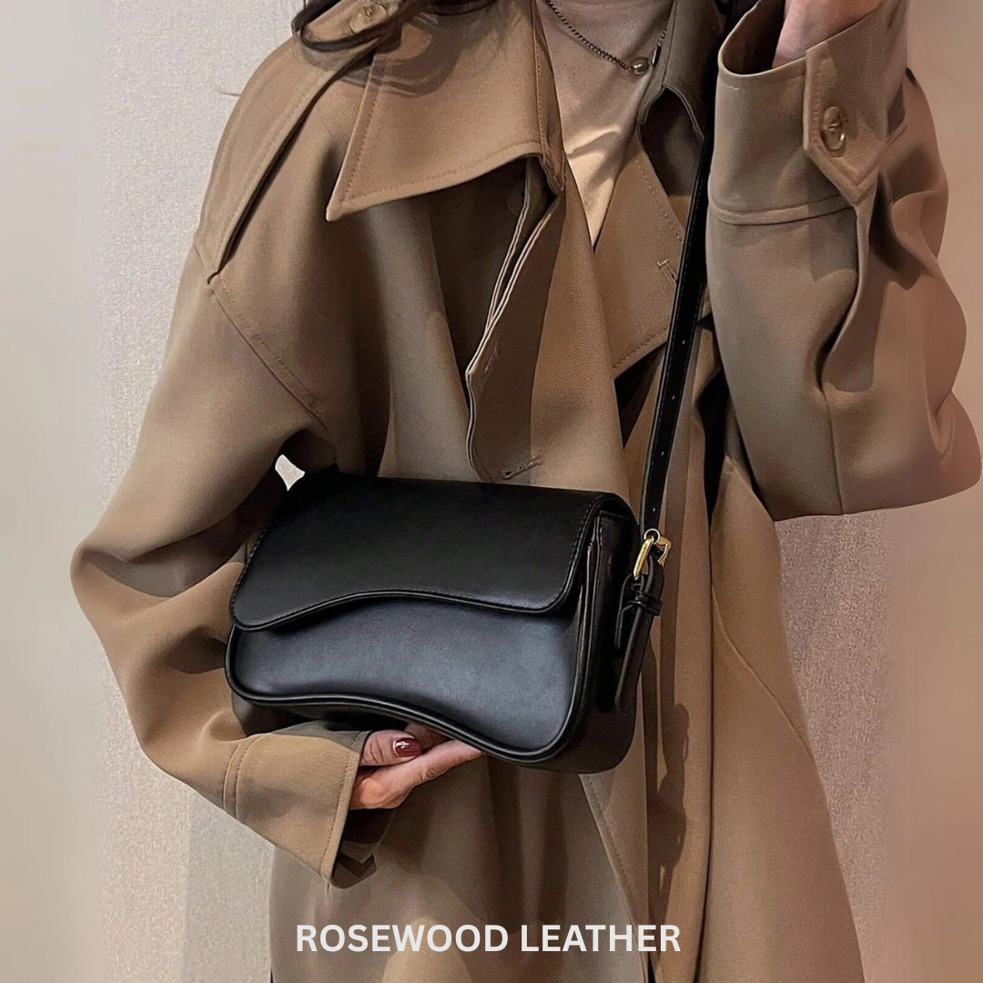 Bolso Elegante