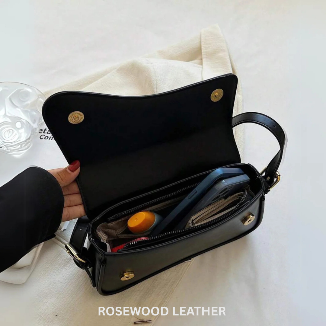 Bolso Elegante