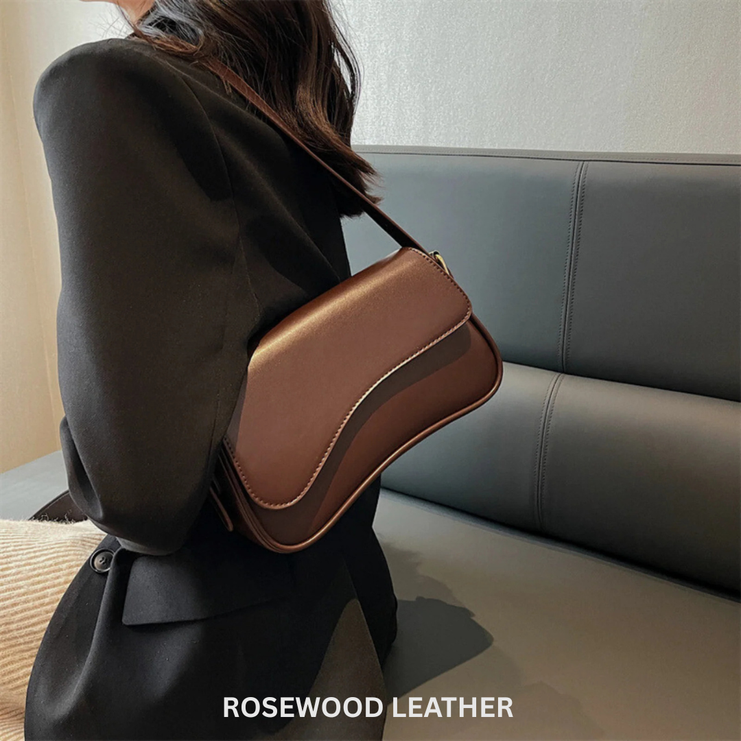 Bolso Elegante
