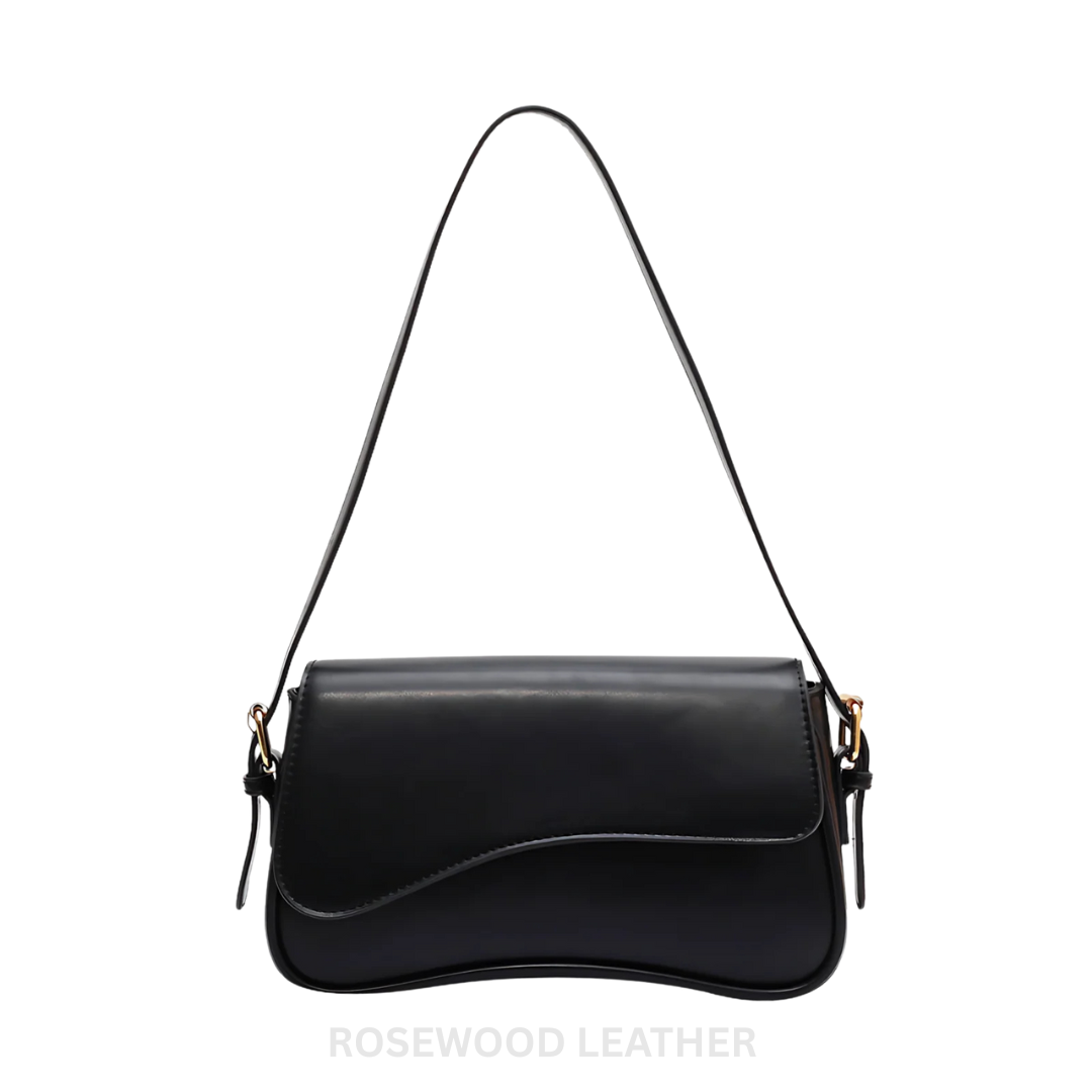 Bolso Elegante