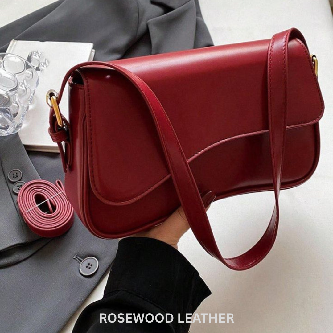 Bolso Elegante