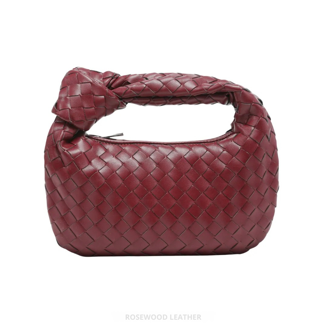 Bolso Mini Elegante