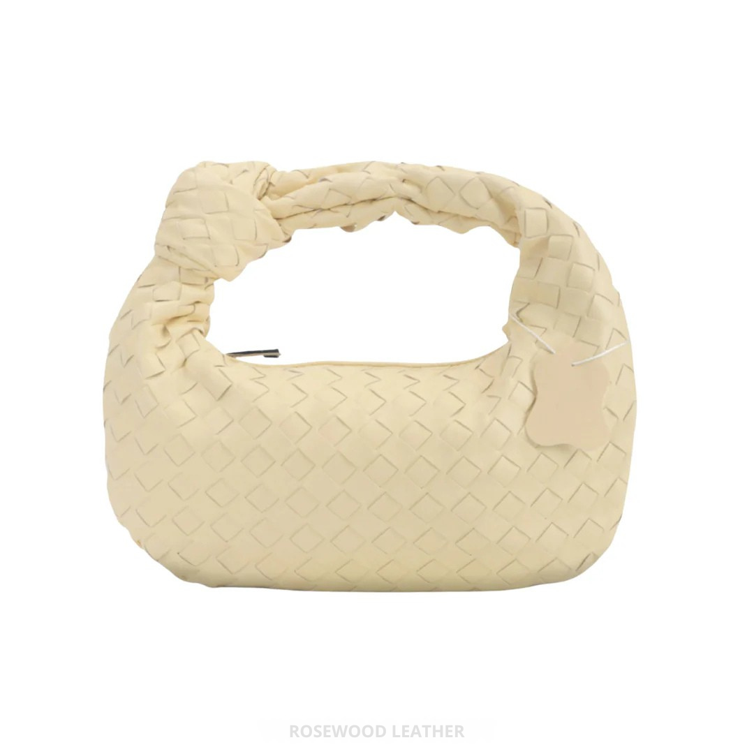 Bolso Mini Elegante