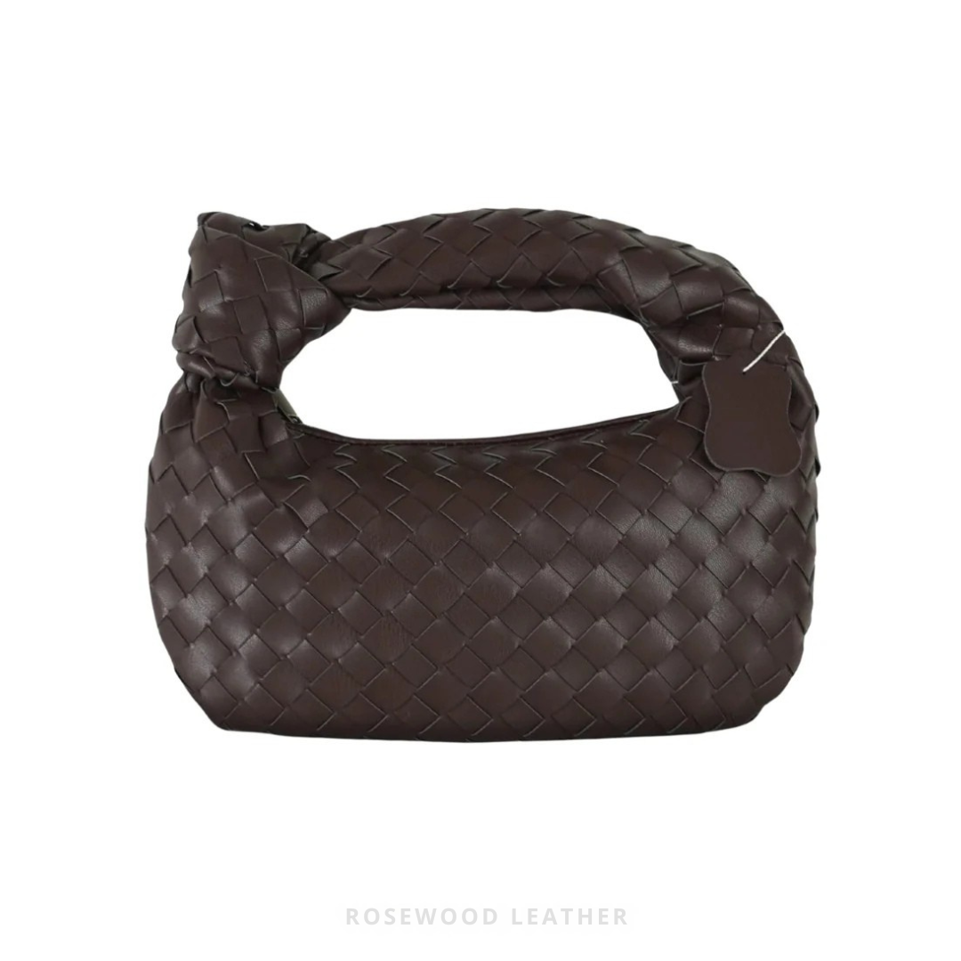 Bolso Mini Elegante
