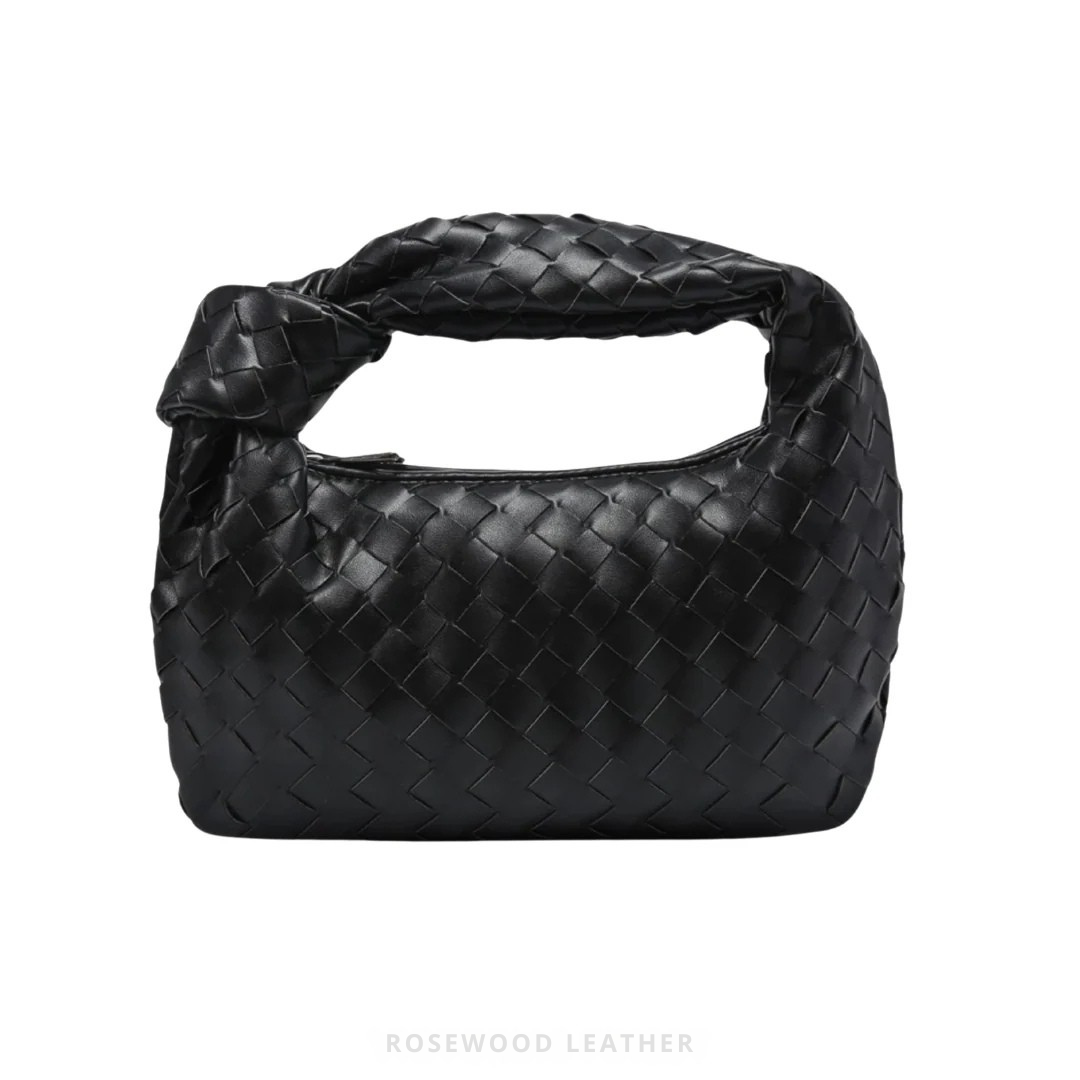 Bolso Mini Elegante