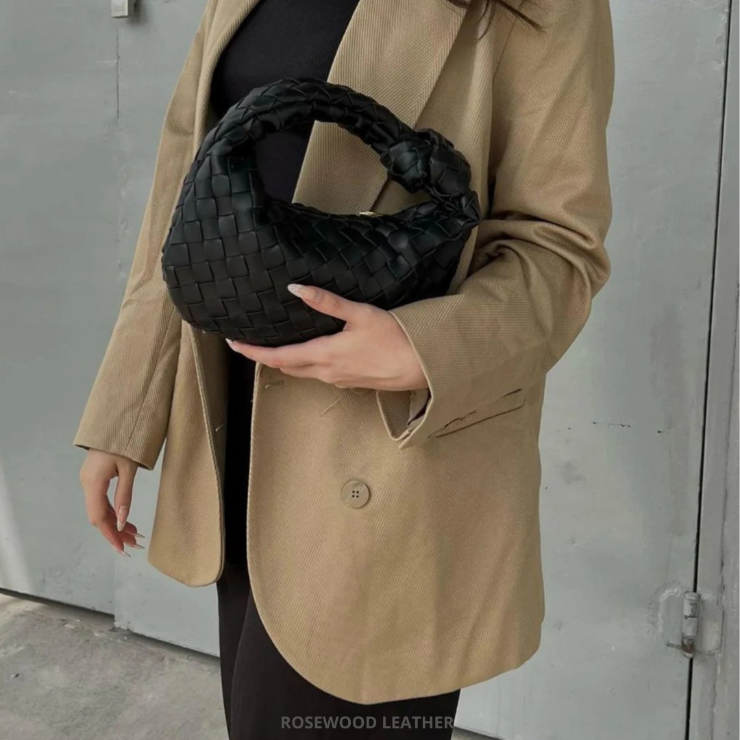 Bolso Mini Elegante