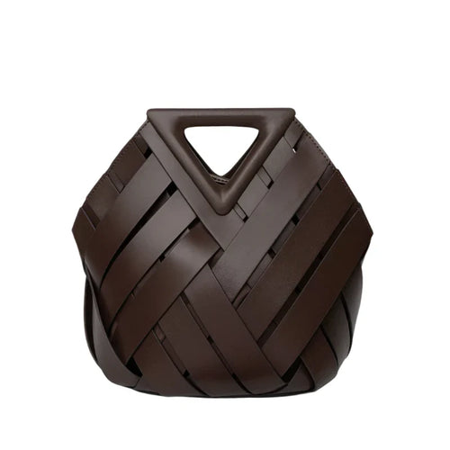 Bolso Gran-Capacidad