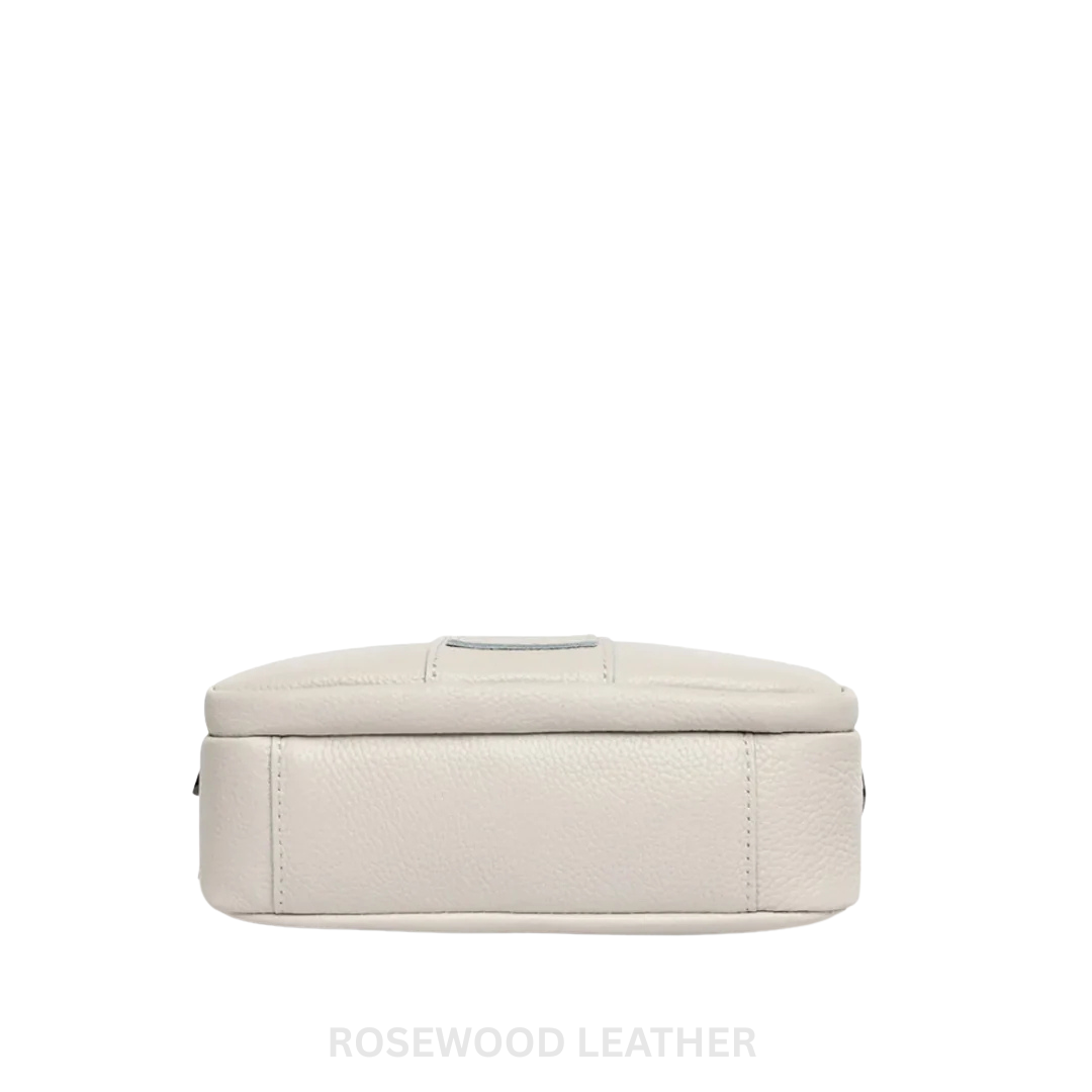 Bolso Bandolera Organizador
