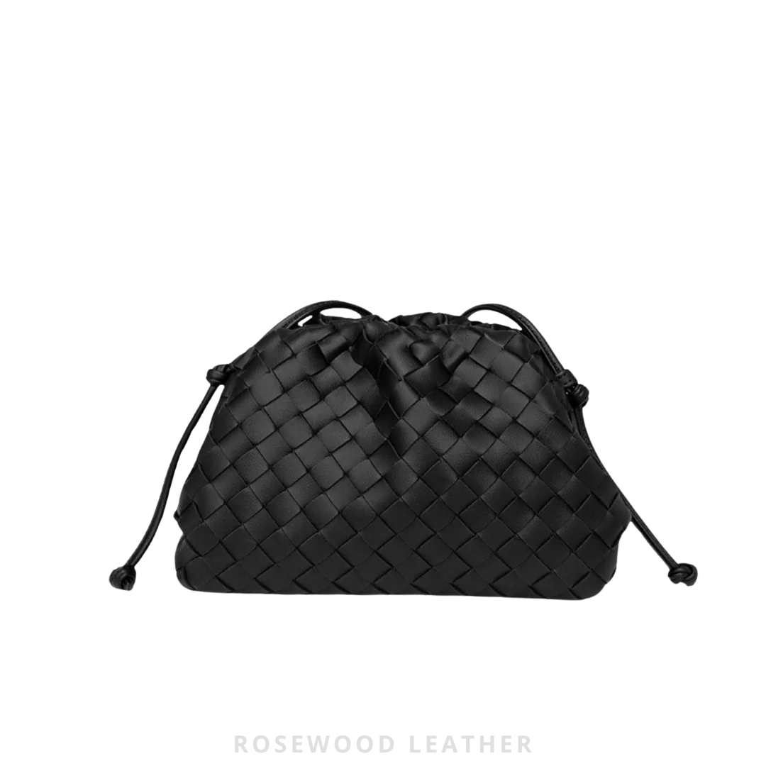 Bolso Estructura-Suave