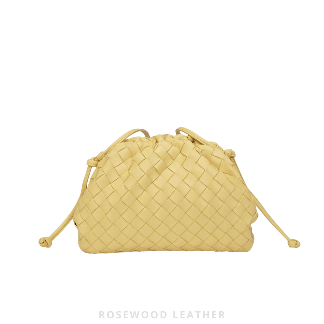 Bolso Estructura-Suave