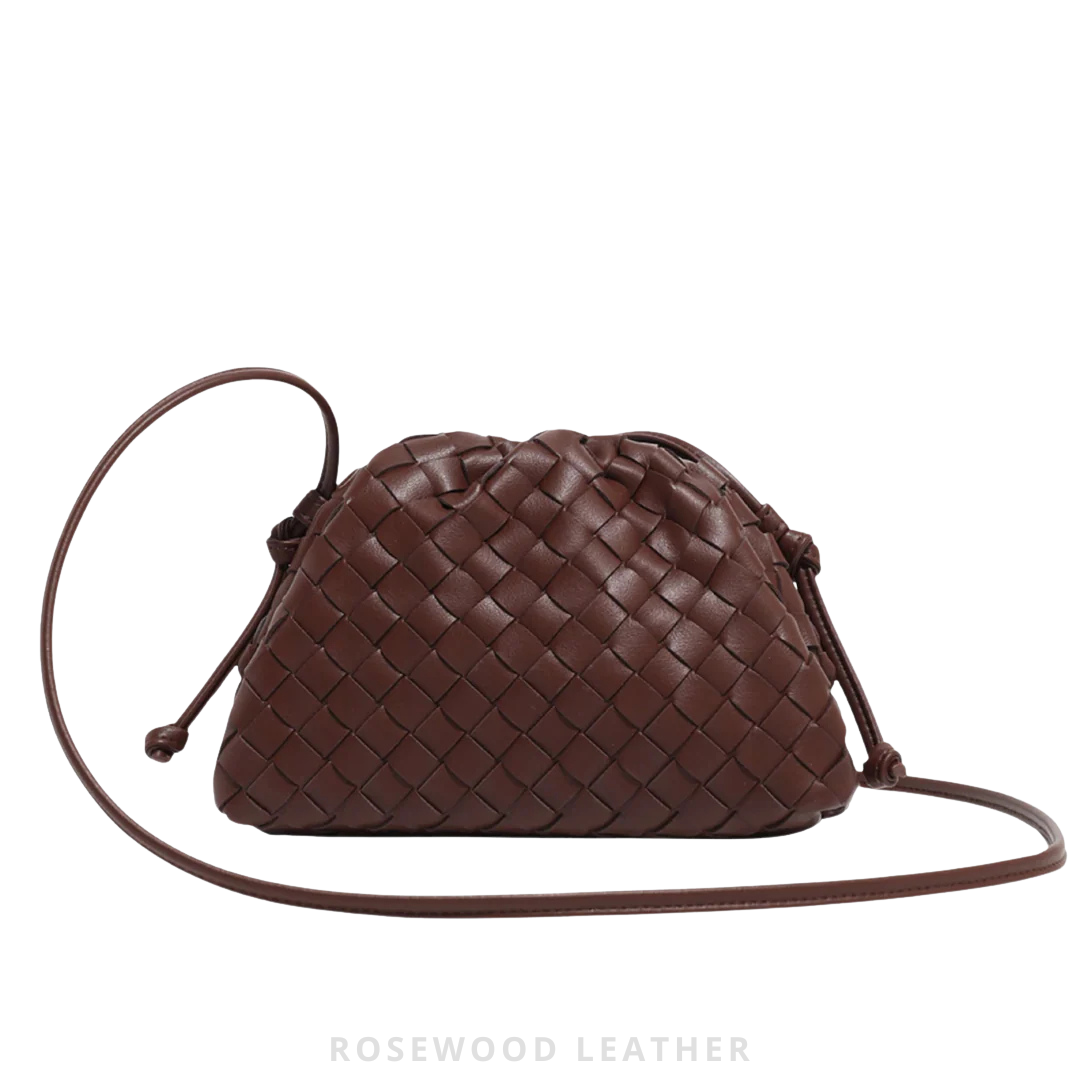 Bolso Estructura-Suave