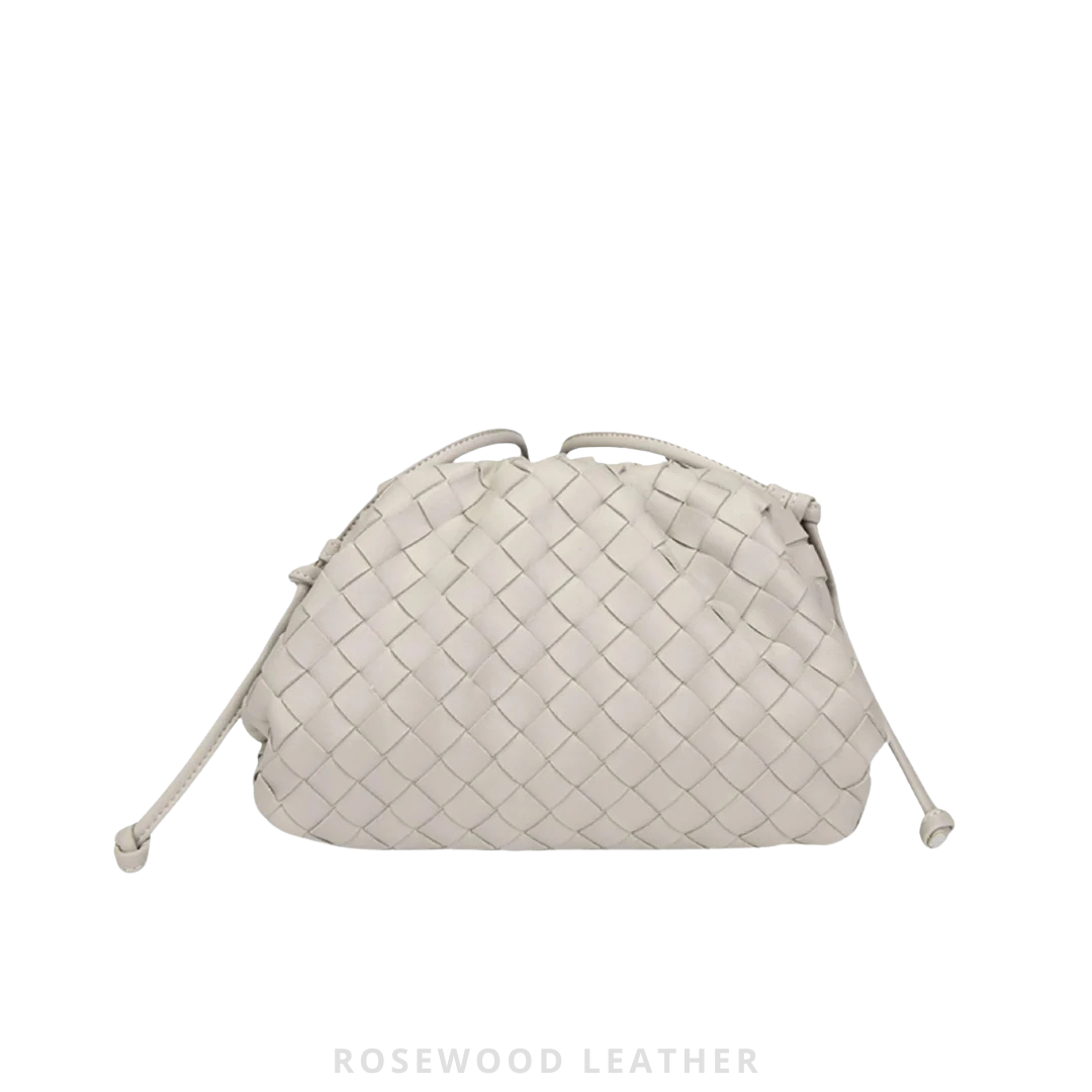 Bolso Estructura-Suave