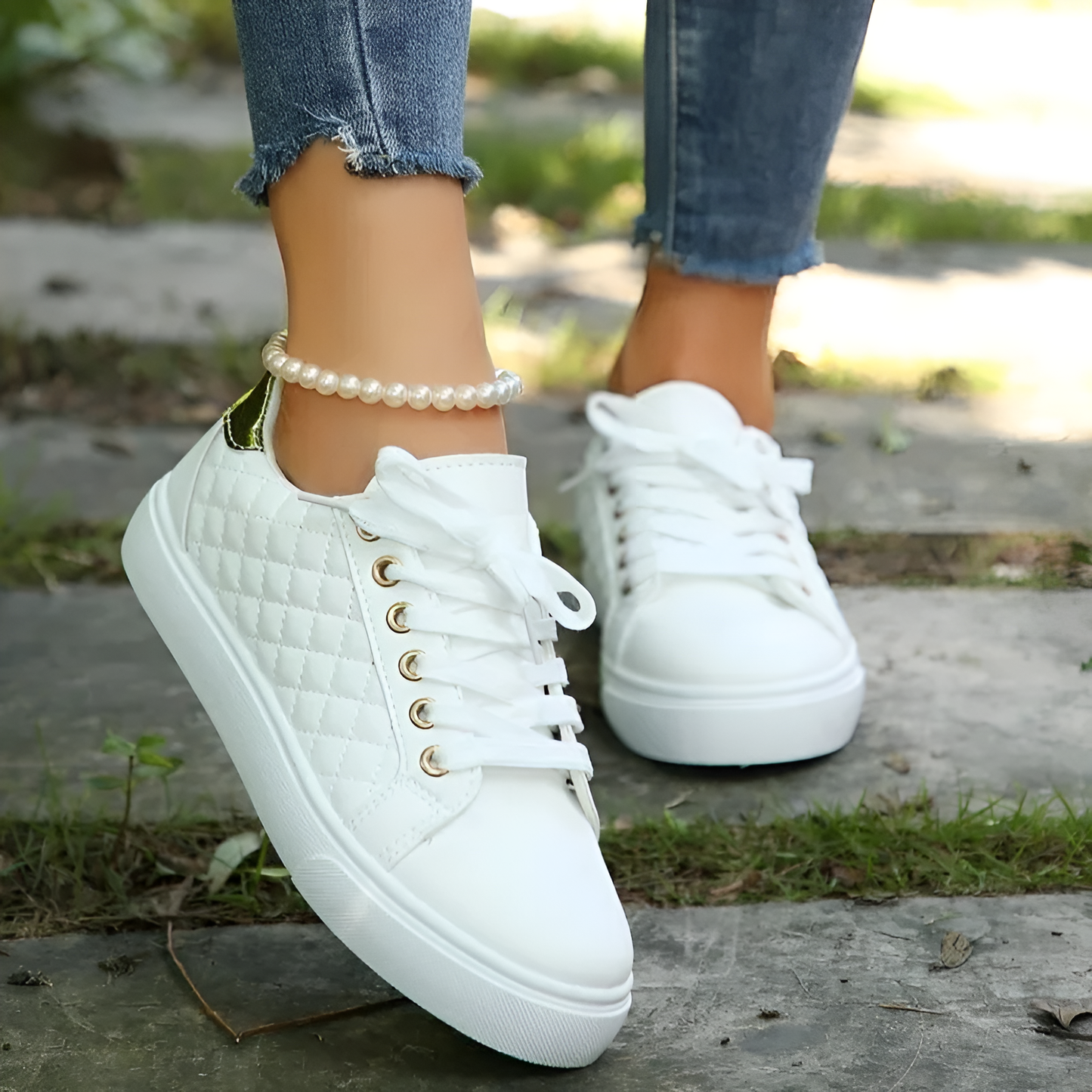 Zapatos Ortopédicos Confort-Total