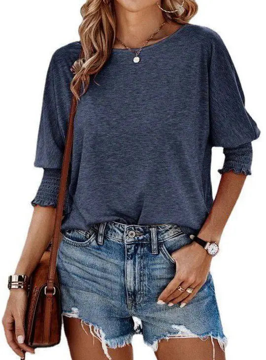 Trui Chic-Comfort Elly