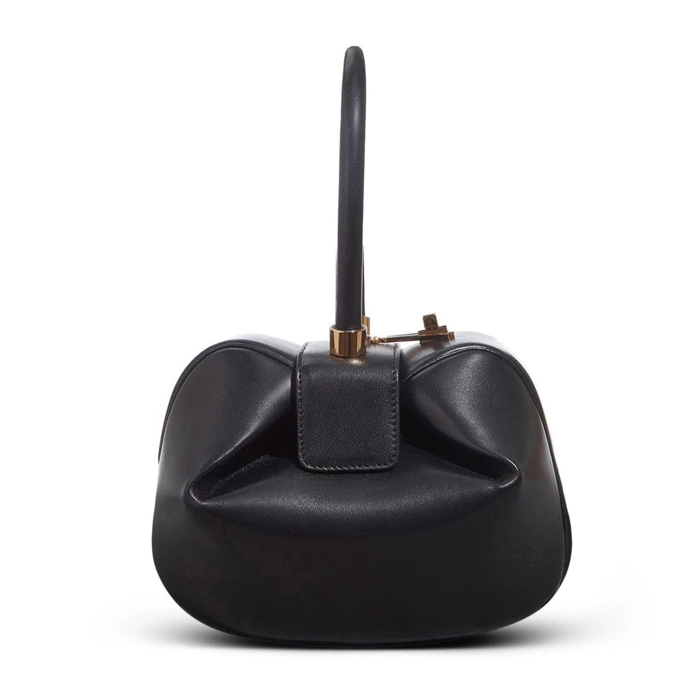 Bolso Espacioso