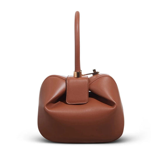 Bolso Espacioso