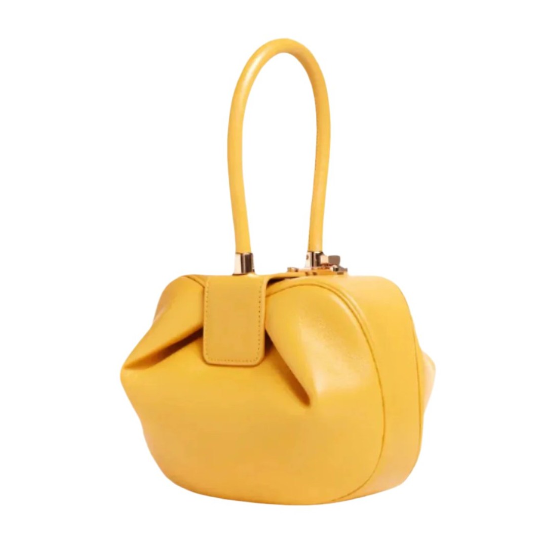Bolso Espacioso