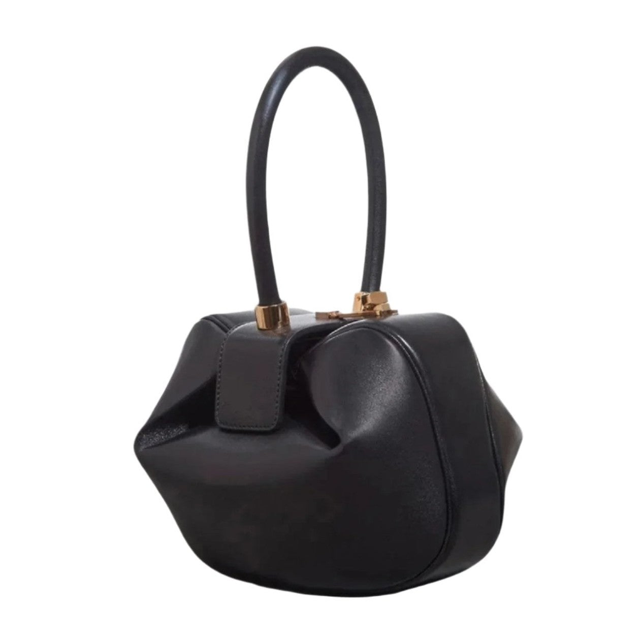 Bolso Espacioso