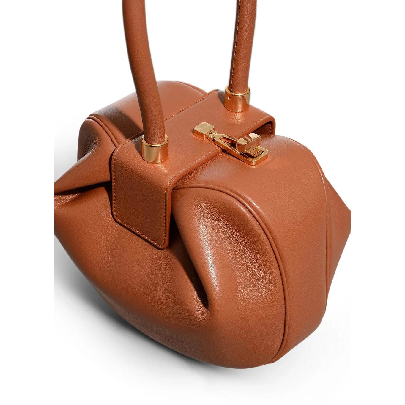 Bolso Espacioso