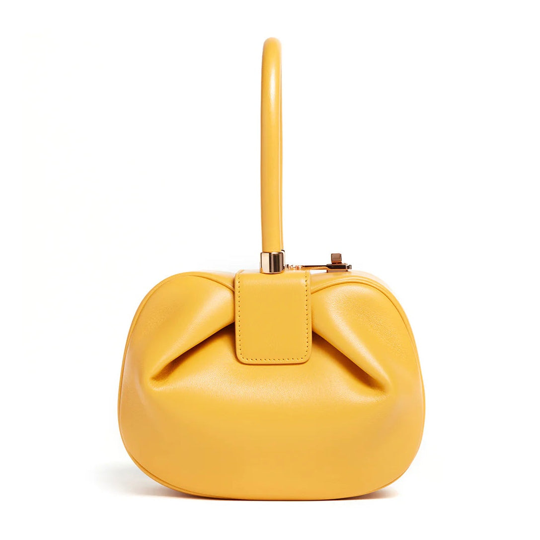 Bolso Espacioso