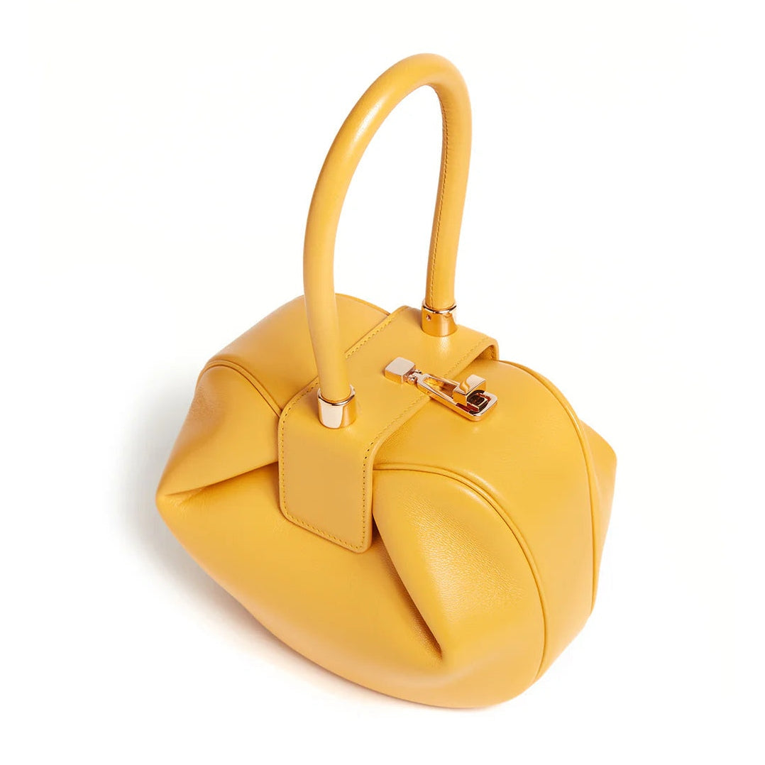 Bolso Espacioso