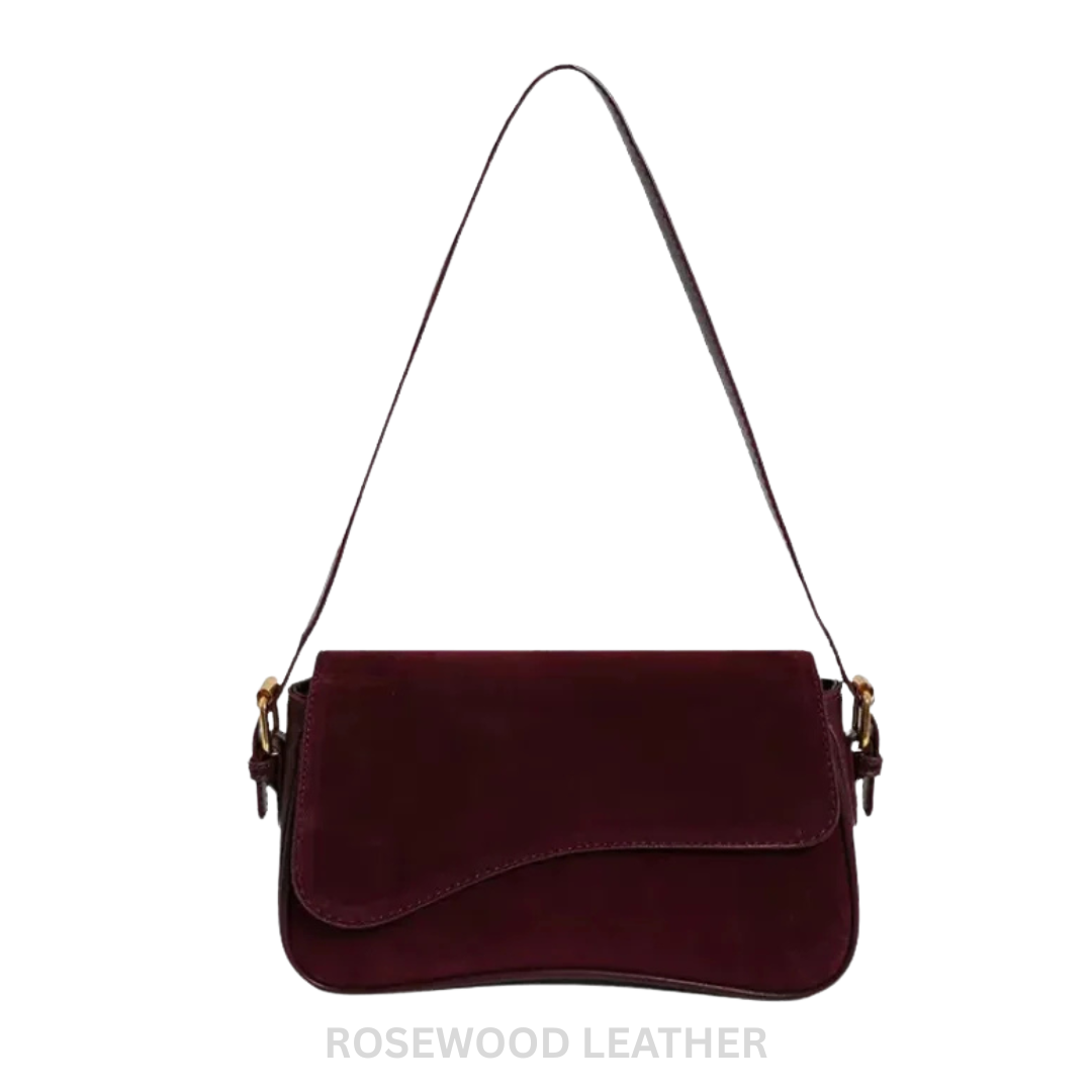 Bolso Hombro Ligero