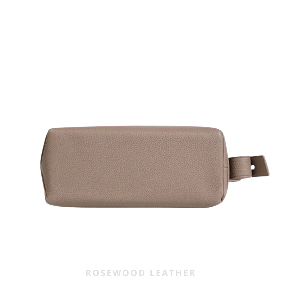Bolso Bandolera Escultural