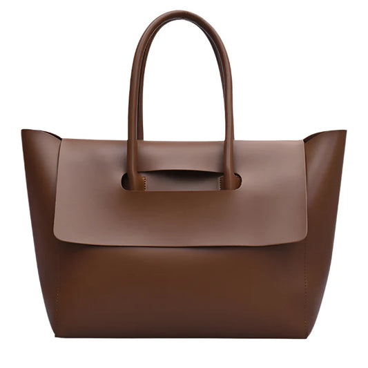 Bolso Tote Gran-Capacidad