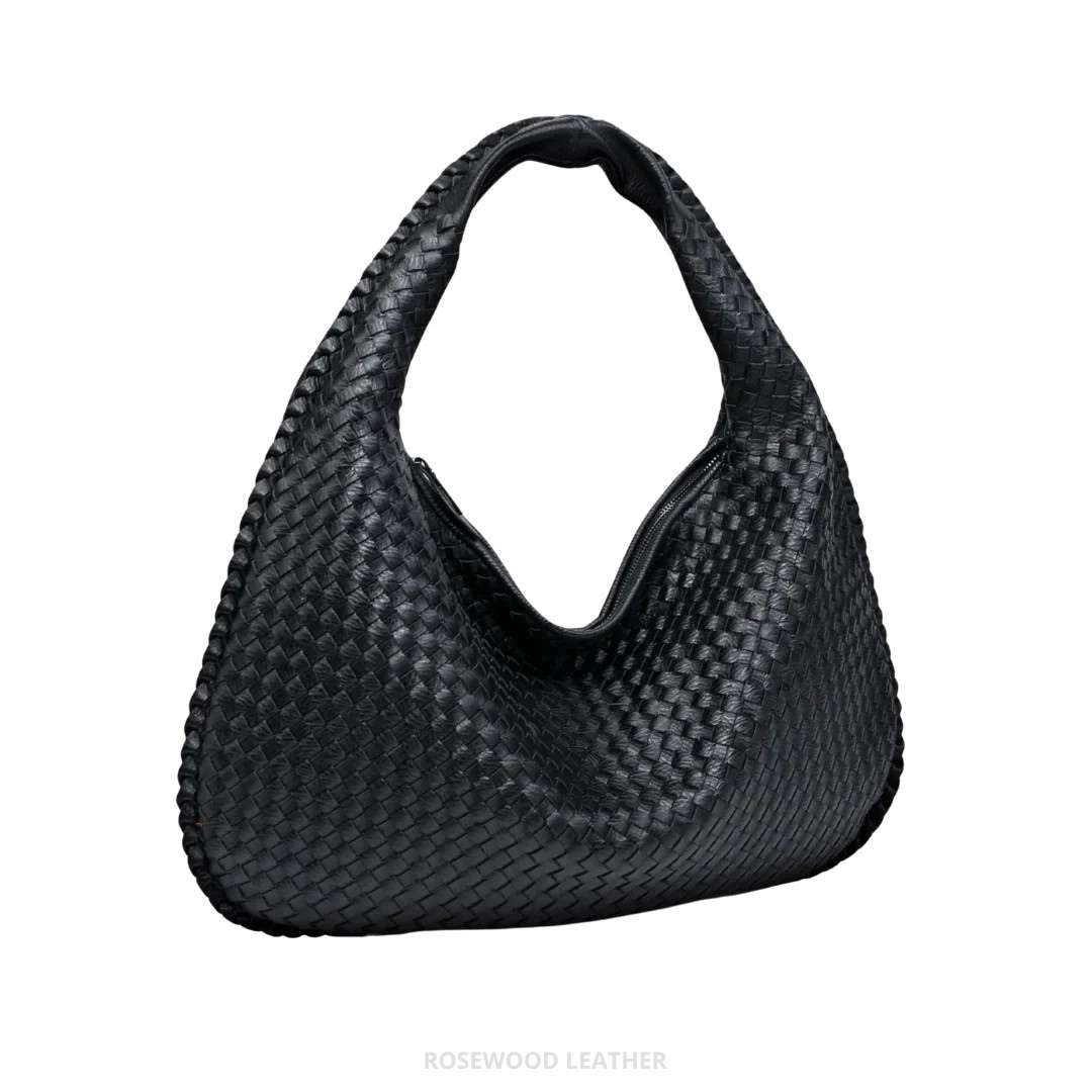 Bolso Tote Espacioso